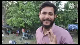 CRPF Rampur ssc gd medical center me bachhe or parents kyo ho rhe he pareshan abhi dekhe 🤔