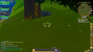 tale of toast