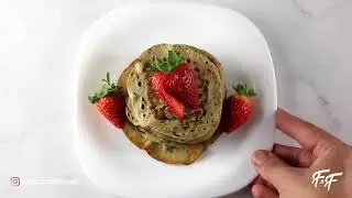 CAF&Eacute; DA MANH&Atilde; FIT