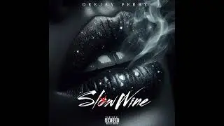 Slow Wine Special Edition