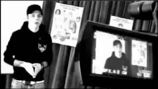 Аматори (Amatory)- Гроул (Growl)