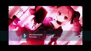 D.Baola & LOFEAR - Bloody Loli