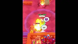 TROLL Strategy With AFK LILY😂😈