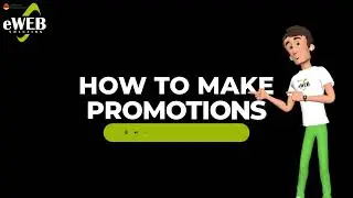 PROMOTION SYSTEM EWEBSYSTEM.COM CALL OR WHATSAPP +447722368470 POS SYSTEM