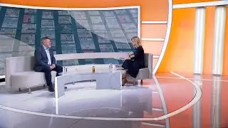 Press: Veran Matić (3.2.2026)