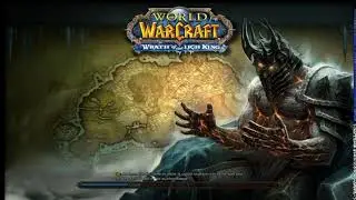WORLD OF WARCRAFT  Leather and gold farm.. HOla que tal