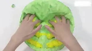 ASMR#Decompression#Collection#sound#Cutting