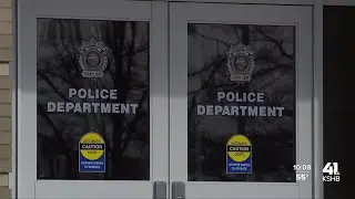 In-depth: Reviewing the process for feedback on police officers in Kansas