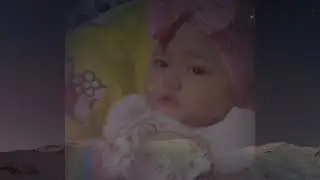 FARENSA KUUU
