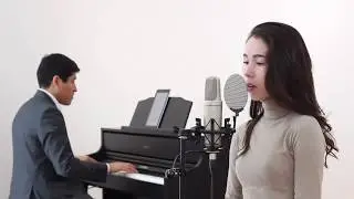 OH VEM! EMANUEL! - Gabriel & Gabriela