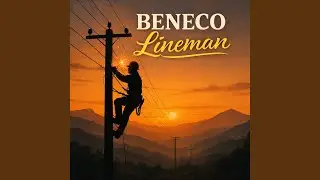 Beneco Lineman