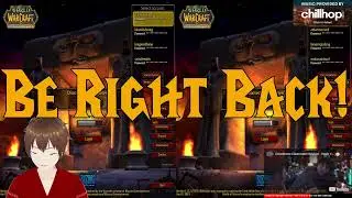 🚀 Epoch Fail ? 📅 Day 5.5 ! 🐢 Back to Turtle ! 🎵 Song Requests ! 🎮 We're Gaming! 🎉