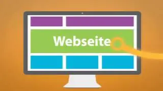 Searchtrends - Erstellen Sie Ihre eigene Webseite