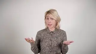 Proteine animale vs. proteine vegetale I Doctor in nutritie oncologica Diana Artene