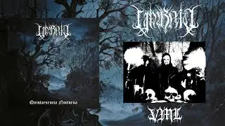 Umbrio - Envueltos en signos errantes - SINGLE
