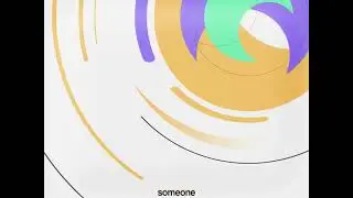 she depends on you (remake scrap) | Alight Motion