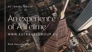 eu travel group 1