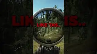 I really lost it this time.. There's no Serenity now! Insanity Welcome 🙊 #escapefromtarkov #shorts