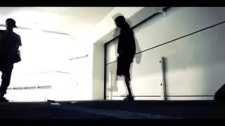 NoFace