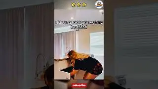 Ultimate Laugh Challenge - EP001🤣🤣  Scare pranks part 1