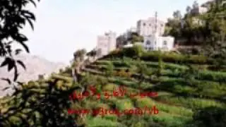 فرسان خليفة - ريح الشروق