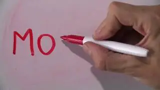 C&oacute;mo se escribe MADRE en INGL&Eacute;S