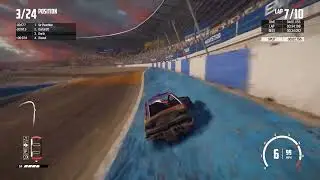 Wreckfest 1 289098 64bit DX11 2022 08 28 20 01 48