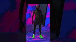 Good Comp Guard Fits💞 #2k #2k25 #nba2k25 #2kcommunity #basketball #shorts #gaming #2kcontent
