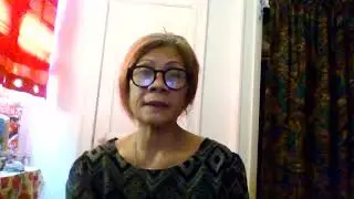 IIhan Omar is she got arrested? Cops scorted her