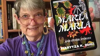 NATIONAL BOOK AWARD 2022  / A new trend in book prizes that I LOVE!