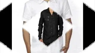 laven linen clothing for men