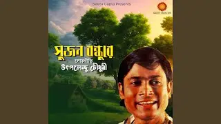 Rashik Amar