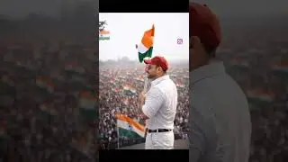 Happy Republic Day #trending #india #indian #viral #patriotism #nation #love