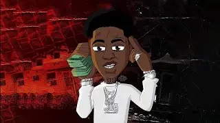 BASE DE TRAP - Money | USO LIBRE |Pista De Trap | Instrumental Trap/Rap 2019