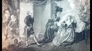 Bard to the Bone - Twelfth Night: Shakespeare's Gay Play