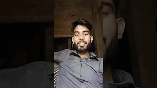 #krishnarajput #bolleywoodsong #shortvideos #lifeisbutadream