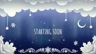 SUBATHON EVENT