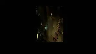 DEAD SPACE #GAMEPLAY