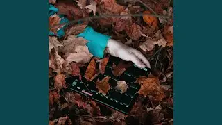 Music is the Drug (Instrumental)