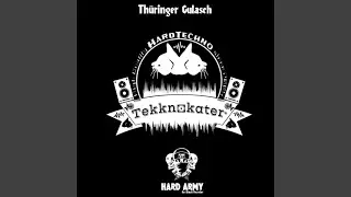 Nachbeben Bootleg