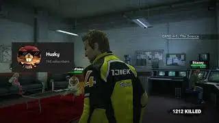 Hey nutbars! (200TH VIDEO)