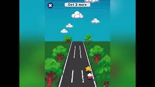 LingoKids - Игры из лаборатории Билли (Фигуры, Счет, Еда)