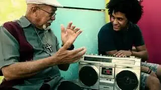 luis fonsi -despicato ft. deddy yankee new song