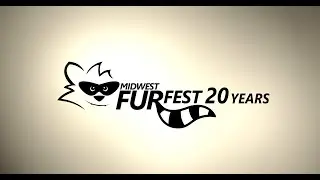 Midwest Furfest 2019 Opening Ceremonies Video