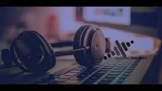 Slowly Slowly Guru Randhawa Ft. Pitbull || Dj shadow Mix || Instrumental Ringtone || Beat Beast
