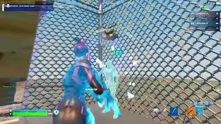 i'm crazy at turtle wars