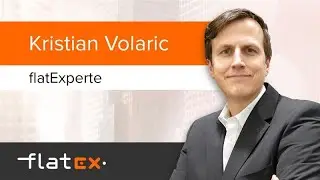 Kristian Volaric: Steht 2022 ein B&ouml;rsencrash bevor?