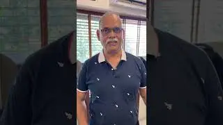 Reviews from the Principal of Asha International Institute of Marine Technology