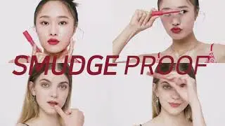 All Day Wear Lip Coat CF