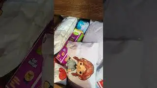 trend do paper squish
